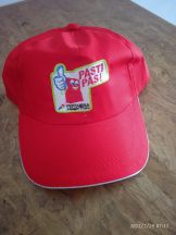 Pengiriman Topi Operator SPBU Pertamina ke Tuban tanggal 29 Juli 2022.