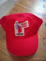 Pengiriman Topi Operator SPBU Pertamina ke Pangandaran tanggal 16 September 2022.