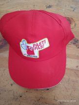 Pengiriman Topi Operator SPBU Pertamina ke Jakarta tanggal 12 Oktober 2022.