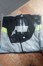 Pengiriman Rompi QQ Control Pertamina ke Kuta Bali tanggal 10 Maret 2023.